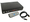 Package Deal Digital HDMI Converter box + Free HDMI Cable