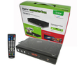 Iview 3500STBII Digital HDMI USB PVR Recording Converter Box TV Tuner Set-Top Box