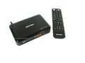 Digitrex ATB150D Digital Converter Box TV Tuner Set Top Box Receiver W/ RF RCA HDMI