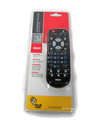 Rca Digital Dtv Converter Box Universal Remote control For Zenith/RCA/Apex/GE/Magnavox & More