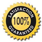 satisfaction-guaranteeseal.jpg